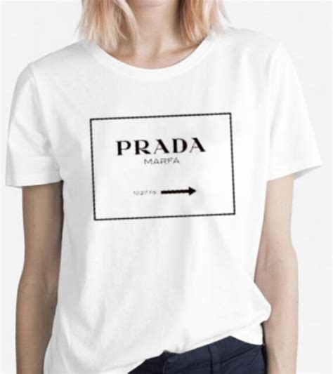 prada white shirt women's|prada the important ones shirt.